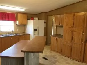 2019 Bellefonte Rd, Harrison, AR 72601 photo 16