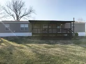 2019 Bellefonte Rd, Harrison, AR 72601 photo 5