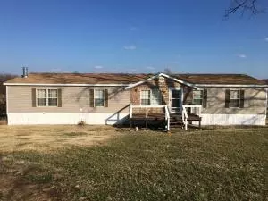 2019 Bellefonte Rd, Harrison, AR 72601 photo 1