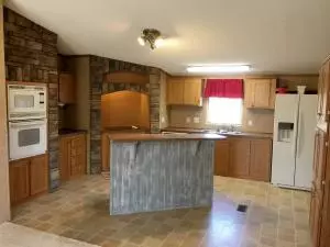 2019 Bellefonte Rd, Harrison, AR 72601 photo 11
