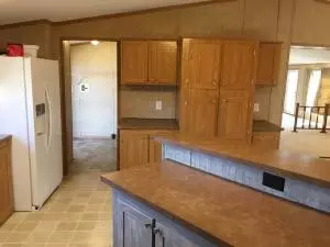 2019 Bellefonte Rd, Harrison, AR 72601 photo 18