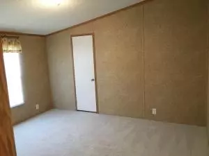 2019 Bellefonte Rd, Harrison, AR 72601 photo 28