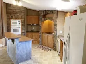 2019 Bellefonte Rd, Harrison, AR 72601 photo 12