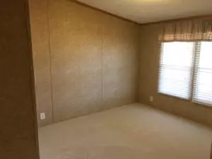 2019 Bellefonte Rd, Harrison, AR 72601 photo 29