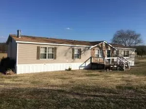 2019 Bellefonte Rd, Harrison, AR 72601 photo 2