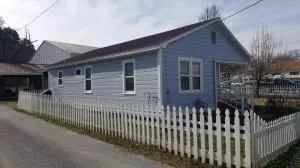 202 Clark St, Jasper, AR 72641 photo 15