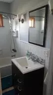 202 Clark St, Jasper, AR 72641 photo 12