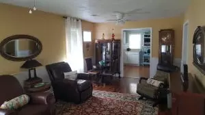 202 Clark St, Jasper, AR 72641 photo 5