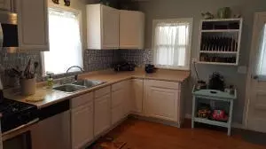 202 Clark St, Jasper, AR 72641 photo 6