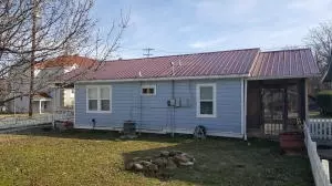 202 Clark St, Jasper, AR 72641 photo 16