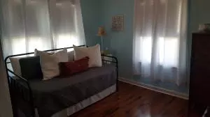 202 Clark St, Jasper, AR 72641 photo 9