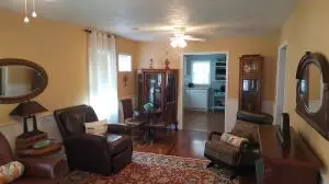 202 Clark St, Jasper, AR 72641 photo 2