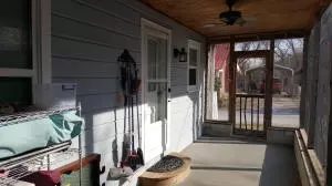 202 Clark St, Jasper, AR 72641 photo 14