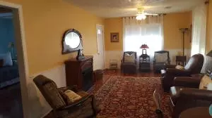 202 Clark St, Jasper, AR 72641 photo 4