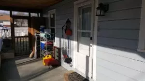 202 Clark St, Jasper, AR 72641 photo 13