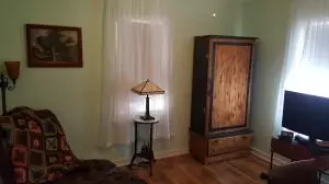 202 Clark St, Jasper, AR 72641 photo 10