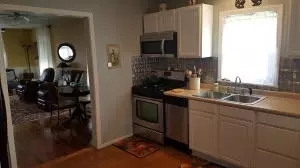 202 Clark St, Jasper, AR 72641 photo 8