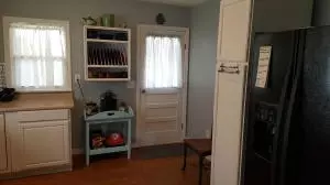 202 Clark St, Jasper, AR 72641 photo 7