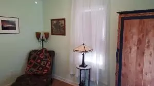 202 Clark St, Jasper, AR 72641 photo 11