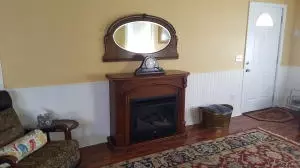 202 Clark St, Jasper, AR 72641 photo 3