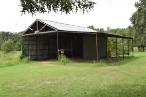 3099 Big Oak Rd, Harrison, AR 72601 photo 22