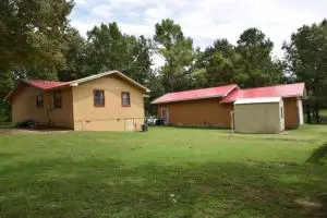 3099 Big Oak Rd, Harrison, AR 72601 photo 20