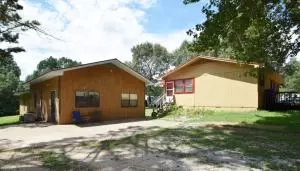 3099 Big Oak Rd, Harrison, AR 72601 photo 19