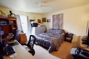 3099 Big Oak Rd, Harrison, AR 72601 photo 5