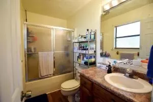 3099 Big Oak Rd, Harrison, AR 72601 photo 6