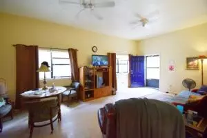3099 Big Oak Rd, Harrison, AR 72601 photo 13