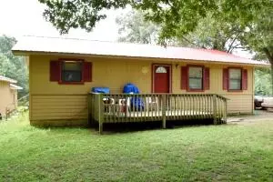 3099 Big Oak Rd, Harrison, AR 72601 photo 1