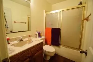 3099 Big Oak Rd, Harrison, AR 72601 photo 8