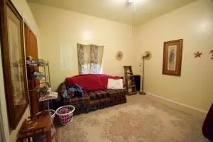 3099 Big Oak Rd, Harrison, AR 72601 photo 15