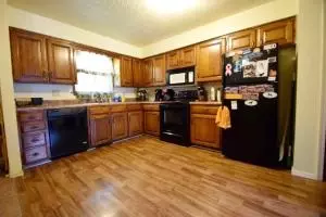 3099 Big Oak Rd, Harrison, AR 72601 photo 4