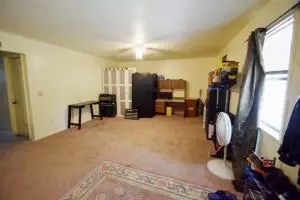 3099 Big Oak Rd, Harrison, AR 72601 photo 2