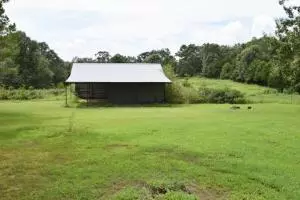 3099 Big Oak Rd, Harrison, AR 72601 photo 21