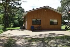 3099 Big Oak Rd, Harrison, AR 72601 photo 11