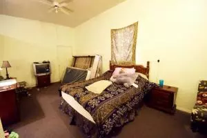 3099 Big Oak Rd, Harrison, AR 72601 photo 17