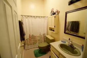 3099 Big Oak Rd, Harrison, AR 72601 photo 18
