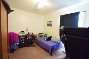 3099 Big Oak Rd, Harrison, AR 72601 photo 7
