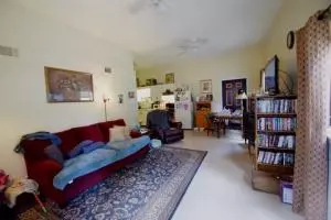3099 Big Oak Rd, Harrison, AR 72601 photo 12