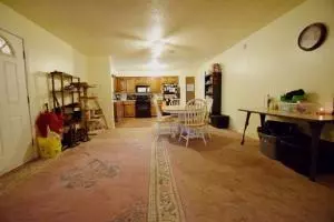 3099 Big Oak Rd, Harrison, AR 72601 photo 3