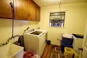 3099 Big Oak Rd, Harrison, AR 72601 photo 10