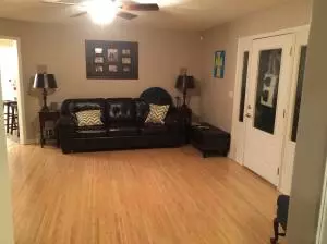 2723 Taylor Dr, Harrison, AR 72601 photo 3