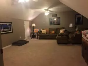 2723 Taylor Dr, Harrison, AR 72601 photo 7