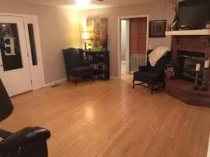 2723 Taylor Dr, Harrison, AR 72601 photo 4