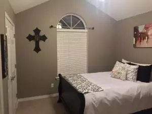 2723 Taylor Dr, Harrison, AR 72601 photo 9