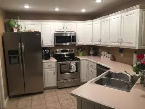 2723 Taylor Dr, Harrison, AR 72601 photo 6