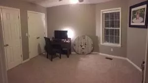 2723 Taylor Dr, Harrison, AR 72601 photo 10