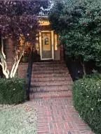 2723 Taylor Dr, Harrison, AR 72601 photo 2